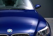 M5 de vanzare
