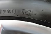 M5 de vanzare