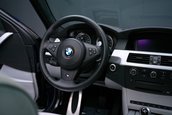 M5 de vanzare