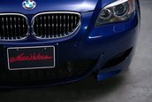 M5 de vanzare
