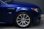 M5 de vanzare