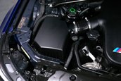 M5 de vanzare