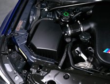 M5 de vanzare