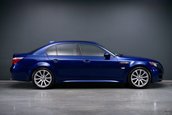 M5 de vanzare
