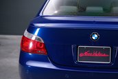 M5 de vanzare