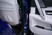 M5 de vanzare