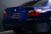 M5 de vanzare