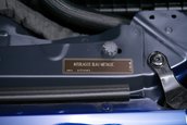 M5 de vanzare