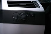 M5 de vanzare