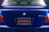 M5 de vanzare