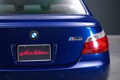 M5 de vanzare