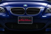 M5 de vanzare