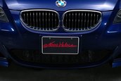 M5 de vanzare