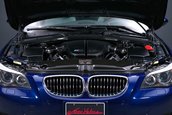 M5 de vanzare