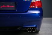M5 de vanzare