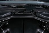 M5 de vanzare