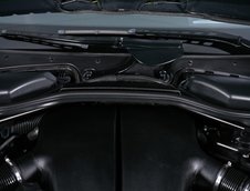 M5 de vanzare