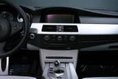 M5 de vanzare