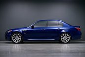 M5 de vanzare