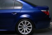 M5 de vanzare
