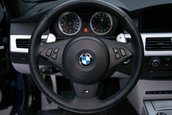 M5 de vanzare