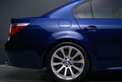 M5 de vanzare