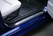 M5 de vanzare