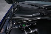 M5 de vanzare