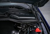 M5 de vanzare