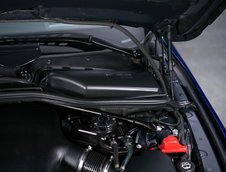 M5 de vanzare