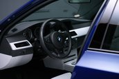 M5 de vanzare