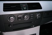 M5 de vanzare