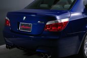 M5 de vanzare