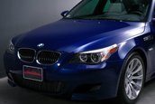 M5 de vanzare