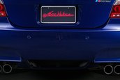 M5 de vanzare