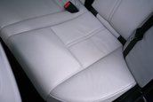 M5 de vanzare