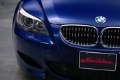 M5 de vanzare