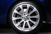 M5 de vanzare