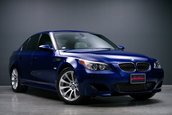 M5 de vanzare