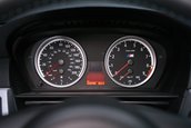 M5 de vanzare