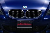 M5 de vanzare