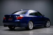 M5 de vanzare