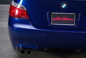 M5 de vanzare