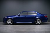 M5 de vanzare