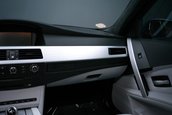 M5 de vanzare