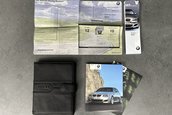 M5 de vanzare