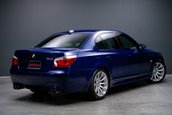 M5 de vanzare