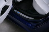 M5 de vanzare