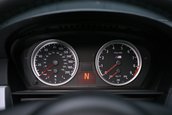 M5 de vanzare