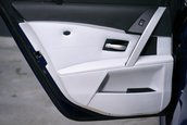 M5 de vanzare